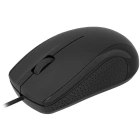 CBR CM 106 BLACK Мышь 2