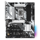 ASRock B760 PRO RS/D4 Материнская плата 2