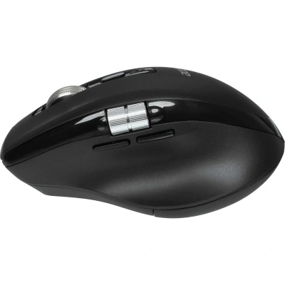 Acer OMR406 ZL.MCEEE.02W Мышь беспроводная 1