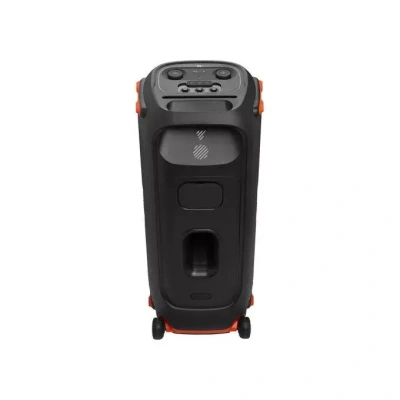 JBL PartyBox 710 JBLPARTYBOX710 Аудиосистема 6