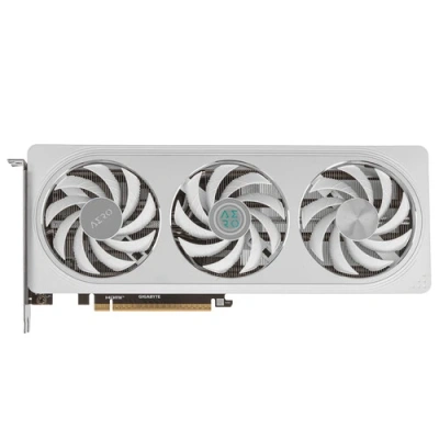 Gigabyte RTX5060 AERO OC GV-N5060AERO OC-8GD Видеокарта