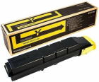 Kyocera TK-8505Y Картридж 1T02LCANL0