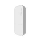Mikrotik wAP (RBWAP2ND) Точка доступа 2,4 ГГц 2