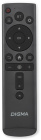 Digma DP-FHD450A Проектор 12