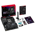 ASUS ROG STRIX Z790-F GAMING WIFI II Материнская плата 90MB1FM0-M0EAY0 10