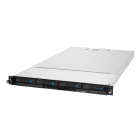 Asus RS500A-E11-RS4U Серверная платформа 90SF01R1-M00330