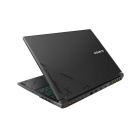 Gigabyte G6X 9MG 9MG-42KZ854SD Ноутбук 4