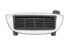 Electrolux EFH/C-2115 НС-0083790 Тепловентилятор 7