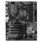 Gigabyte B550 EAGLE Материнская плата 2