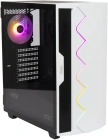 HIPER DCW Корпус
