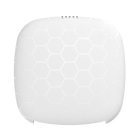 LigoWave NFT 1N (NFT-1N) Точка доступа