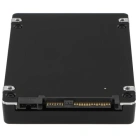 Samsung MZQLB7T6HALA-00W07 SSD Жесткий диск