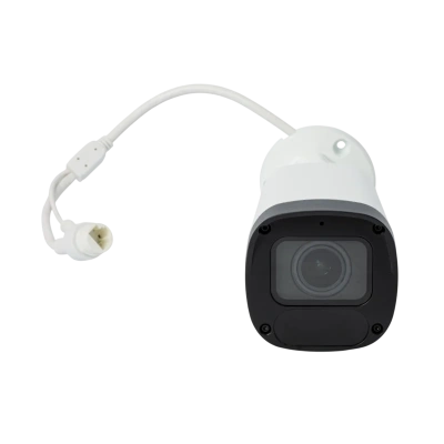 OMNY MB-M5M-2812 Камера сетевая буллет 5Мп 4