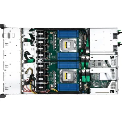 MSI S2206-04 Платформа системного блока 3