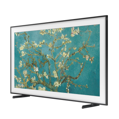 Samsung QE50LS03BAUXCE Телевизор 50" 3