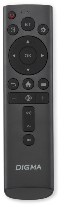 Digma DP-FHD450A Проектор 11