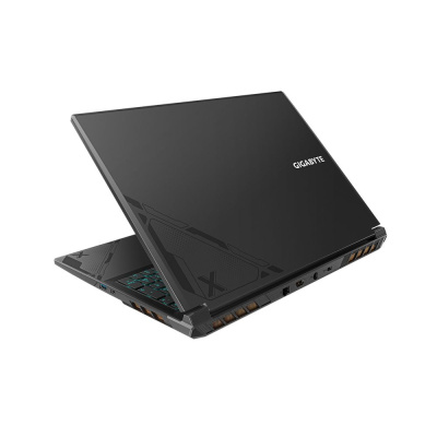 Gigabyte G6X 9MG 9MG-42KZ854SD Ноутбук 3