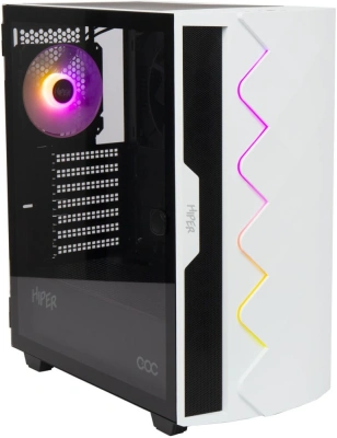 HIPER DCW Корпус
