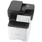 Kyocera ECOSYS MA4000cifx 1102Z53NL0 МФУ лазерный 3