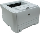 HP LaserJet P2035 Принтер лазерный