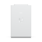 Ubiquiti POE-24-30W-G-WH Блок питания PoE  2