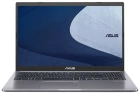 ASUS ExpertBook P1412CEA-EK0394X Ноутбук 90NX05D1-M00E80