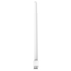 TOTOLINK N160UA (N160UA) USB-адаптер 2