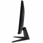 Asus VG279QM1A 90LM05X0-B01370 Монитор 3