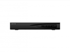 Hikvision DS-7604NI-K1/4P(B) IP-видеорегистратор 2