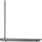 Lenovo LOQ 15IRX10 83JE002LUS Ноутбук 8