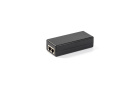 Bastion High PoE инжектор PSE-PoE.220AC/28VA v.2
