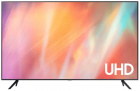 Samsung UE55AU7100UXCE Телевизор LED