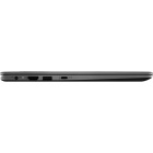 MSI Modern 14 F1MG-485XRU 9S7-14S111-485 Ноутбук 9