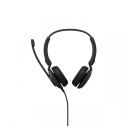 Jabra EVOLVE 10 Stereo 2699-820-109 Проводная гарнитура 4