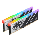 Apacer AH5U32G60C6229BAA-2 Модуль памяти