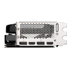 MSI RTX4080 VENTUS 3X E OC Видеокарта 5
