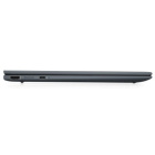 HP Elite Dragonfly G3 5Z5G4EA Ноутбук 6