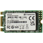 Transcend TS500GMTS425S Накопитель