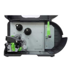 TSC ML341P ML341P-A001-0202 Термопринтер 3