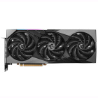 MSI GEFORCE RTX 4090 GAMING X SLIM 24G Видеокарта 2