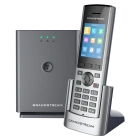 Grandstream DP752 Базовая станция 4