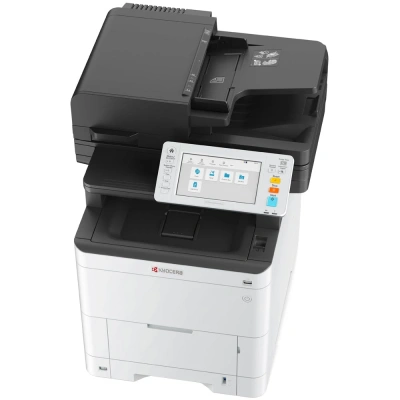 Kyocera ECOSYS MA4000cifx 1102Z53NL0 МФУ лазерный 2