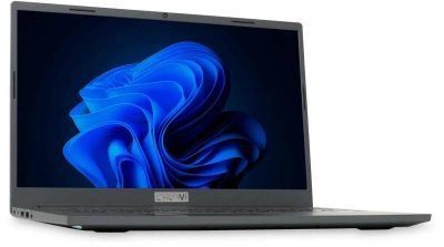 CHUWI CoreBook Max CWI628-571N5N1PDMRX Ноутбук 1
