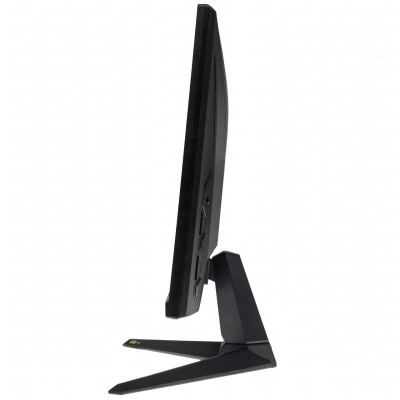 Asus VG279QM1A 90LM05X0-B01370 Монитор 2