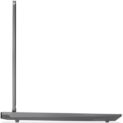 Lenovo LOQ 15IRX10 83JE002LUS Ноутбук 7
