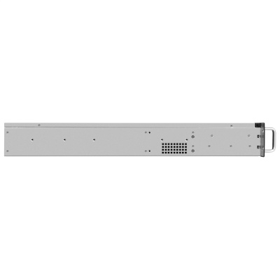 Exegate Pro 2U660-HS08 EX294561RUS Серверная платформа 8