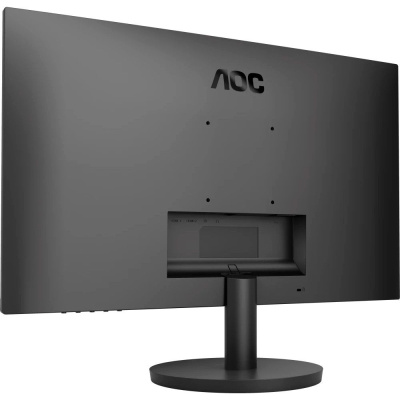 AOC U27B3A Монитор 3
