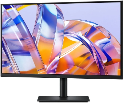 Samsung ViewFinity S8 LS32H804UAIXCI Монитор 1