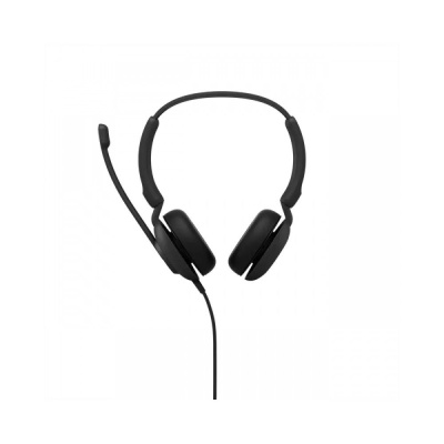 Jabra EVOLVE 10 Stereo 2699-820-109 Проводная гарнитура 3