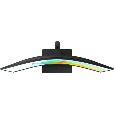 Samsung LS34C650UAIXCI Монитор 11